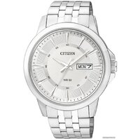 Наручные часы Citizen BF2011-51A — Chaika Market