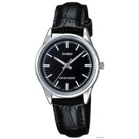 Casio LTP-V005L-1A