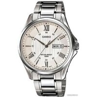 Наручные часы Casio MTP-1384D-7A — Chaika Market