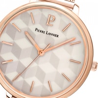 Pierre Lannier Mirage 027L998 Image #3