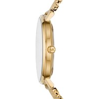 Michael Kors MK4339 Image #2