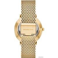 Michael Kors MK4339 Image #3