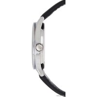 Casio MTP-V006L-1B2 Image #4