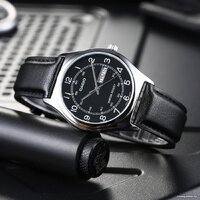 Casio MTP-V006L-1B2 Image #2