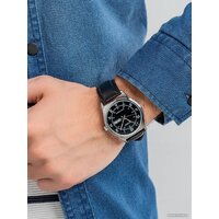 Casio MTP-V006L-1B2 Image #8