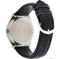 Casio MTP-V006L-1B2 Image #7