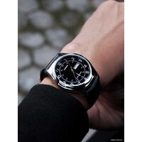 Casio MTP-V006L-1B2 Image #6