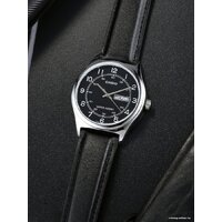 Casio MTP-V006L-1B2 Image #3