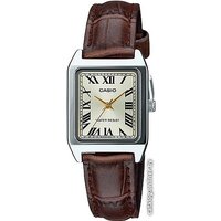 Casio Collection LTP-V007L-9B Image #1
