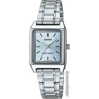 Casio Collection LTP-V007D-2E Image #1