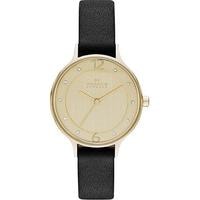 Skagen SKW2266 Image #1