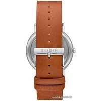 Skagen SKW6578 Image #3