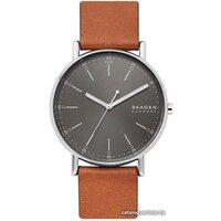 Skagen SKW6578