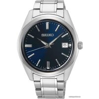 Seiko SUR309P1 Image #1