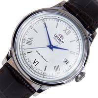 Orient FAC00009W Image #2