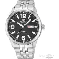 Orient SAB0B006B