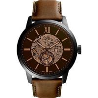 Наручные часы Fossil ME3155 — Chaika Market