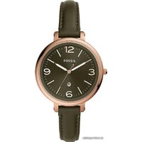 Fossil ES4944