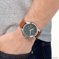 Наручные часы Citizen CA4420-21X - Изображение №4 — Chaika Market