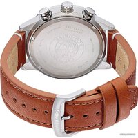 Наручные часы Citizen CA4420-21X - Изображение №3 — Chaika Market