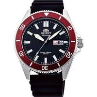 Orient RA-AA0011B