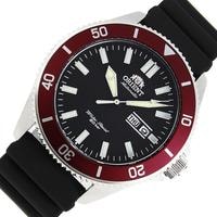 Orient RA-AA0011B Image #2