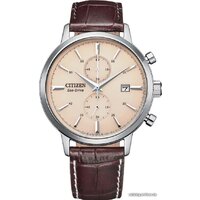 Наручные часы Citizen CA7061-26X — Chaika Market