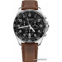 Victorinox Fieldforce Chronograph 241928 Image #1