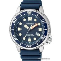 Наручные часы Citizen BN0151-17L - Изображение №1 — Chaika Market