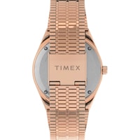 Timex Q Timex TW2U95700 Image #4