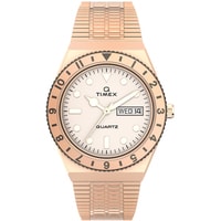 Timex Q Timex TW2U95700