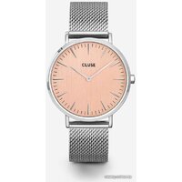 Cluse Boho CW0101201026 Image #2