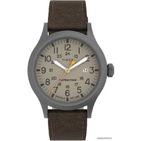 Timex Expedition TW4B23100