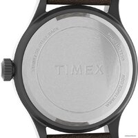 Timex Expedition TW4B23100 Image #5