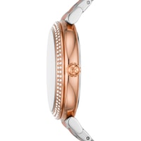 Michael Kors Abbey MK4616 Image #2