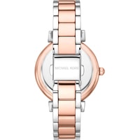 Michael Kors Abbey MK4616 Image #3