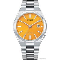 Наручные часы Citizen NJ0150-81Z - Изображение №1 — Chaika Market