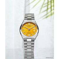 Наручные часы Citizen NJ0150-81Z - Изображение №7 — Chaika Market