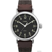 Timex TW2U89600 Image #1