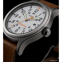 Timex Expedition TW2V07600 Image #5