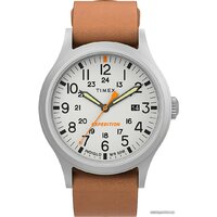 Timex Expedition TW2V07600