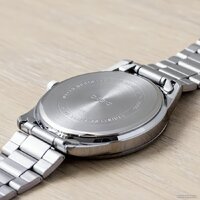 Casio MTP-V005D-7B5 Image #3