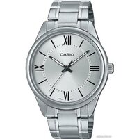 Casio MTP-V005D-7B5 Image #1