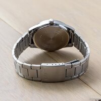 Casio MTP-V005D-7B5 Image #5