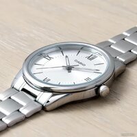 Casio MTP-V005D-7B5 Image #2