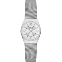 Skagen Grenen Lille SKW3038 Image #1