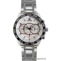Север E2035-009 Image #1