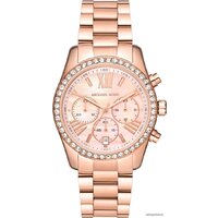 Michael Kors Lexington MK7242