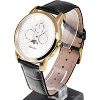 Наручные часы Adriatica A8134.1233QF - Изображение №4 — Chaika Market