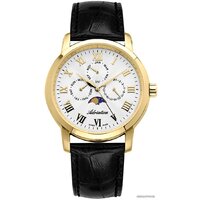 Наручные часы Adriatica A8134.1233QF - Изображение №1 — Chaika Market